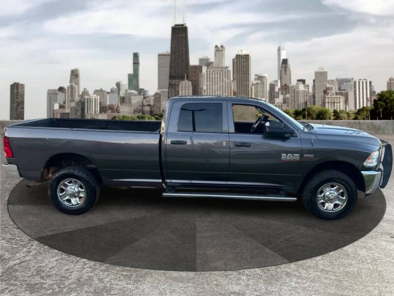 ram ram 2500 pickup 2015 3C6TR5HT1FG674426 image ram ram 2500 pickup 2015 3C6TR5HT1FG674426 image